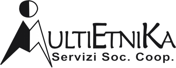 Multietnika Servizi